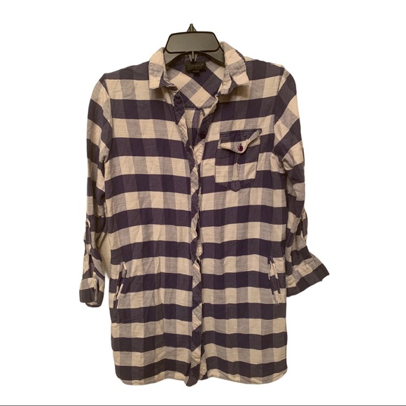 not so mystery box Topshop,BCBG, 4 outfits - Picture 7 of 10